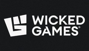 Wicked Games